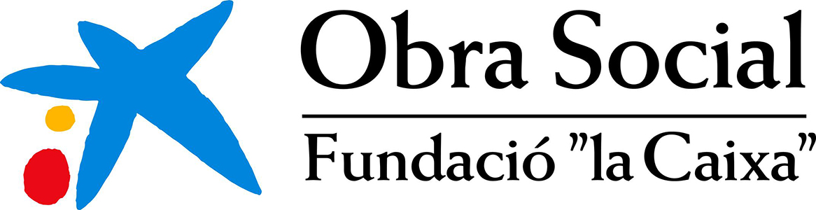 logo-obra-social-Fundació-la-Caixa.jpg
